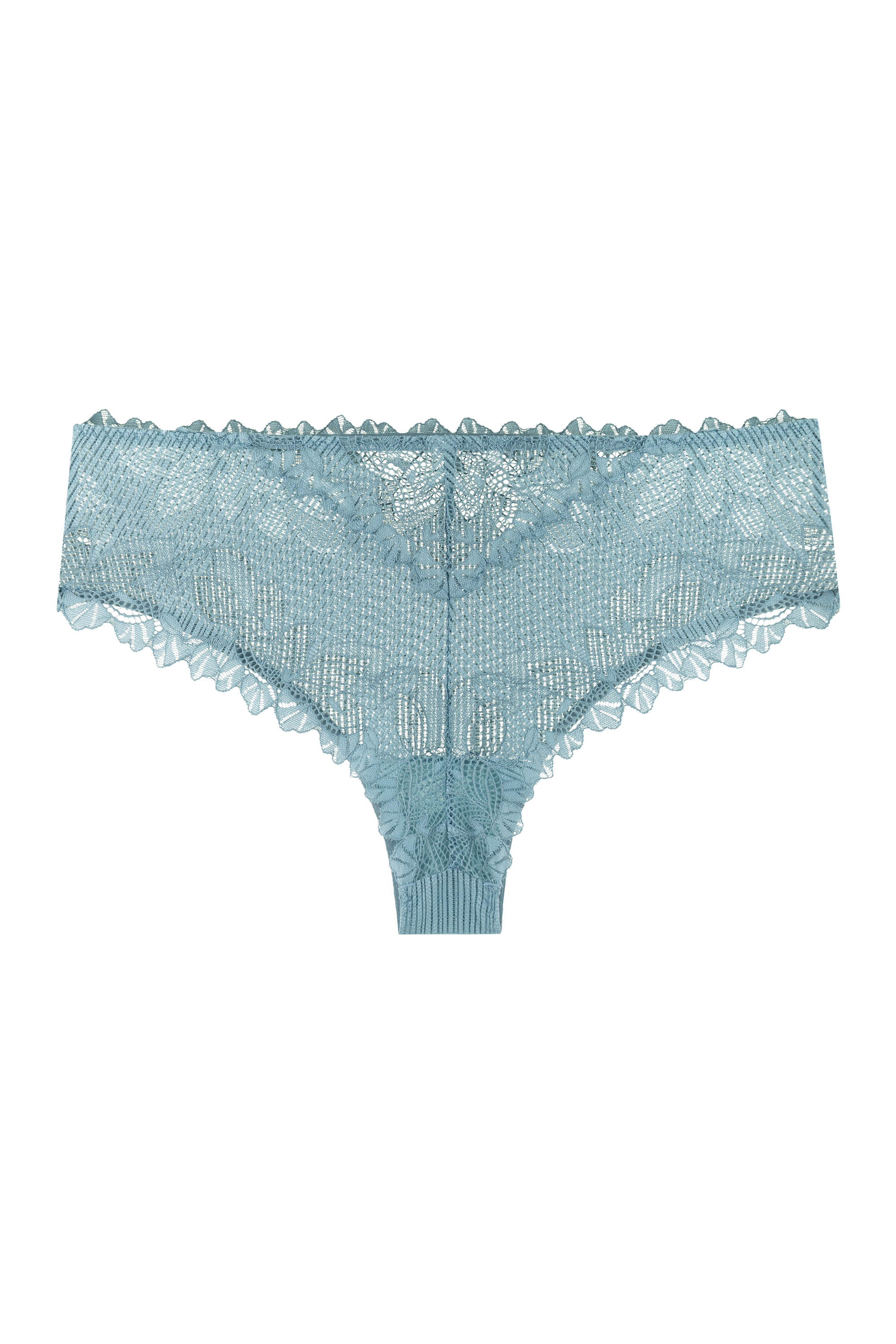 807-017/807-24 комплект Obrana